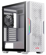 GAB XPG STARKER AIR BLANCO FAN ARGBX1 FAN X1